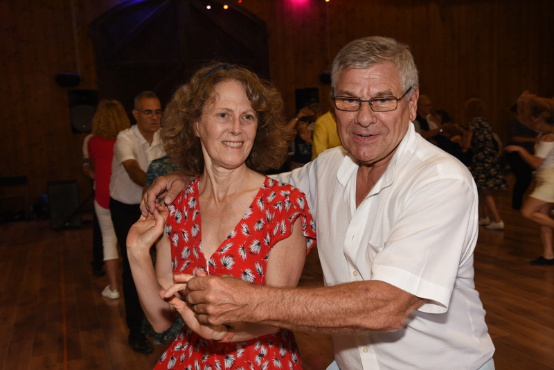 min 2021 09 12 Station Danse 289
